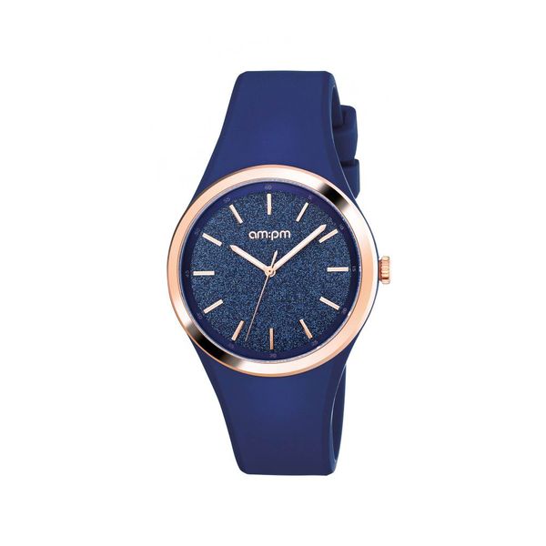 AM:PM AM:PM Ručni sat PM-194-L549