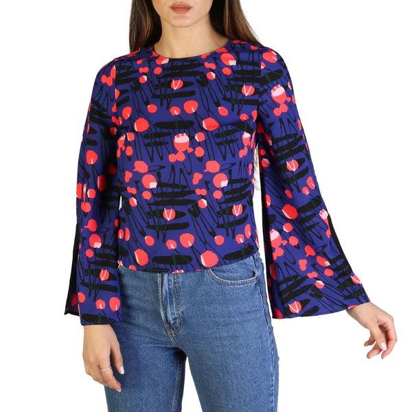 Armani Exchange Armani Exchange 3GYH19 YN34Z 6562