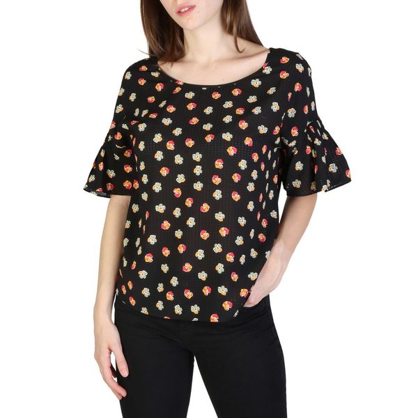 Armani Exchange Armani Exchange 3ZYH09YNBQZ2278