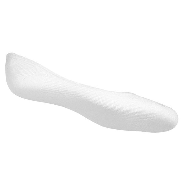 Asics Asics 3ppk secret sock 150231-0001