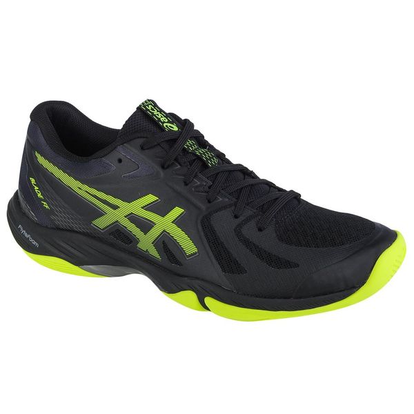 Asics Asics Blade FF muške tenisice 1071a093-001
