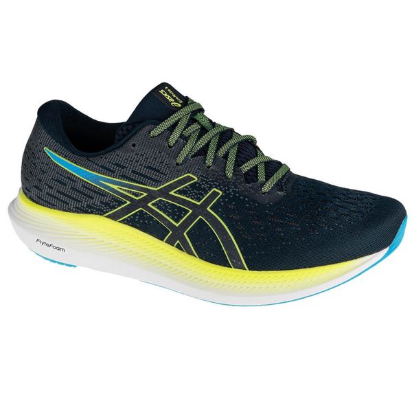 Asics Asics evoride 2 1011b017-401