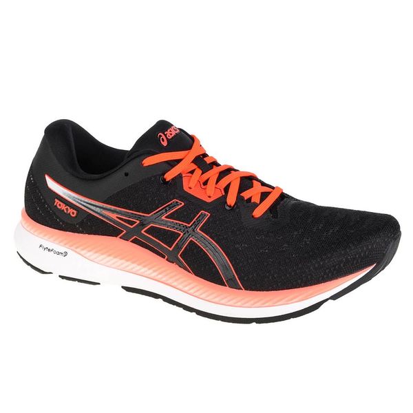 Asics Asics evoride tokyo 1011b076-001