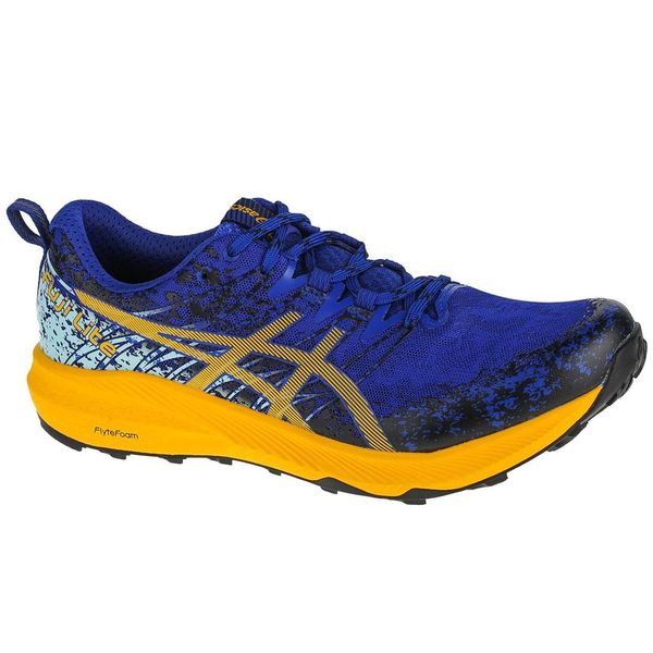 Asics Asics fuji lite 2 1011b209-400