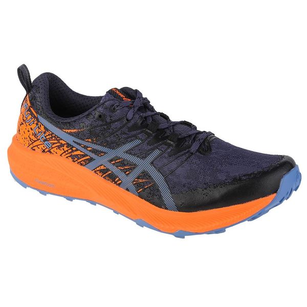 Asics Asics fuji lite 2 1011b209-500