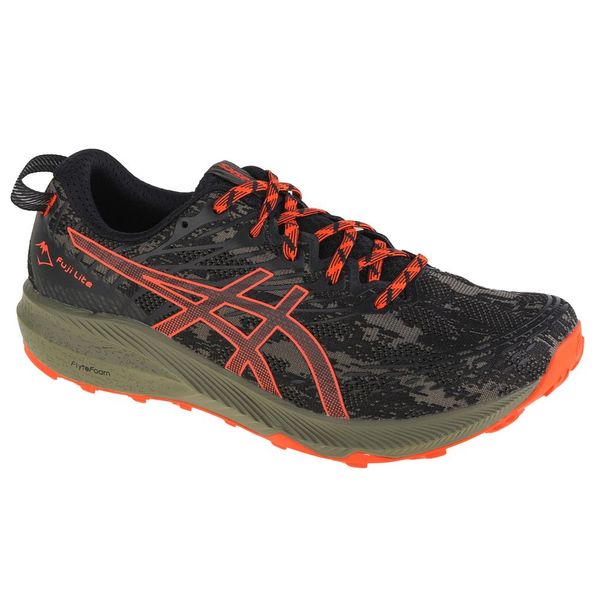 Asics Asics fuji lite 3 1011b467-300