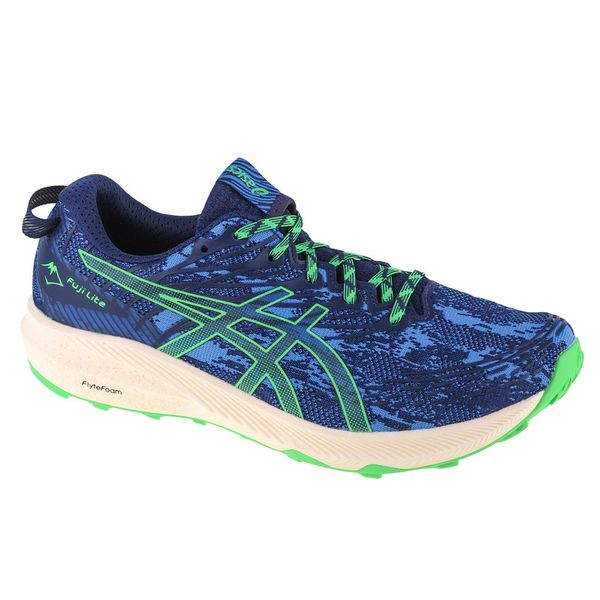 Asics Asics fuji lite 3 1011b467-400