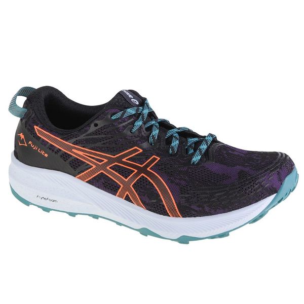 Asics Asics fuji lite 3 1012b294-500