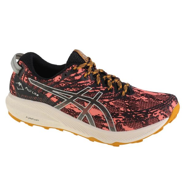 Asics Asics fuji lite 3 1012b294-700