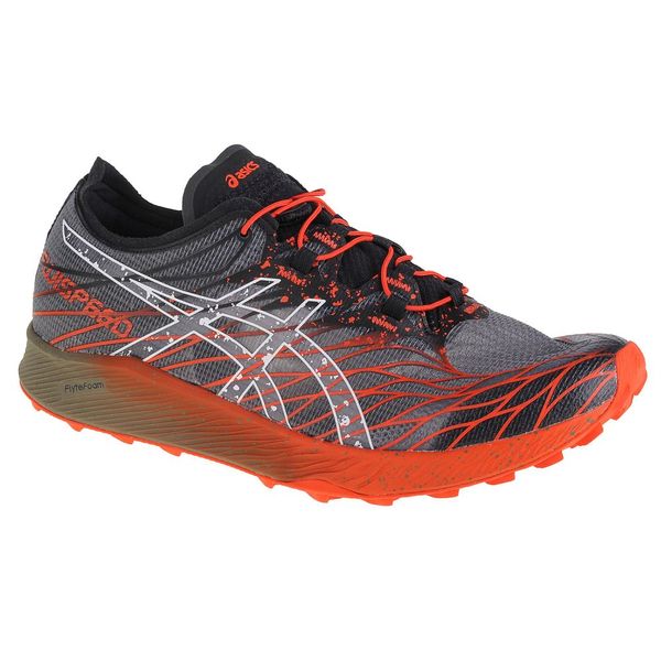 Asics Asics fujispeed 1011b330-002