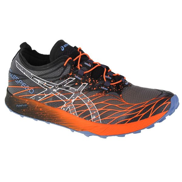 Asics Asics Fujispeed muške tenisice 1011B330-001