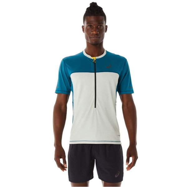 Asics Asics fujitrail ss top 2011c729-407