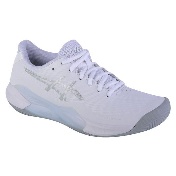 Asics Asics gel-challenger 14 clay 1042a254-100