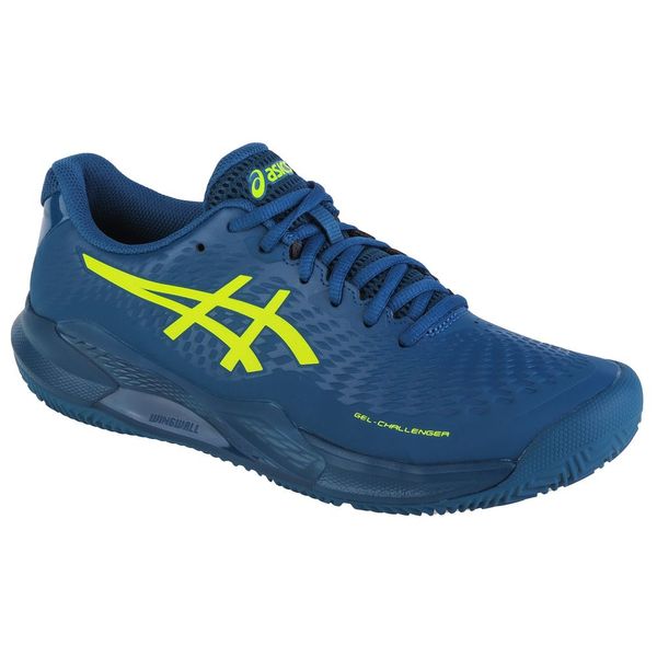 Asics Asics Gel-Challenger 14 Clay muške tenisice 1041a449-400