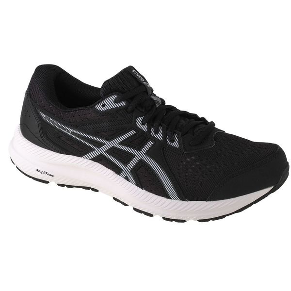 Asics Asics gel-contend 8 1011b492-002