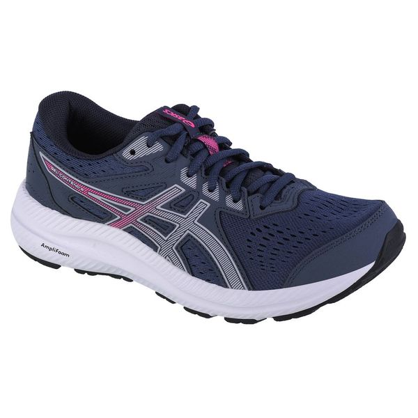 Asics Asics gel-contend 8 1012b320-027