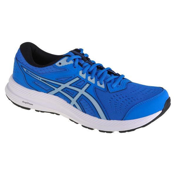 Asics Asics Gel-Contend 8 muške tenisice 1011b492-401