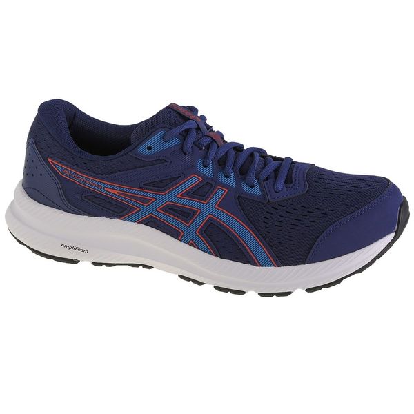 Asics Asics Gel-Contend 8 muške tenisice 1011b492-403