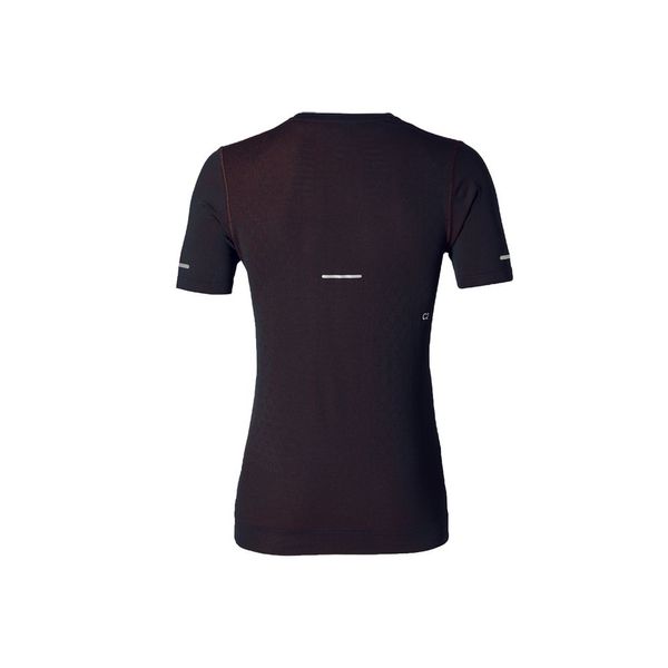 Asics Asics gel-cool ss top tee 2011a314-011