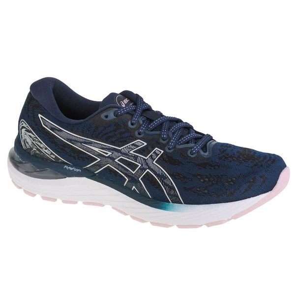 Asics Asics gel-cumulus 23 1012a888-419