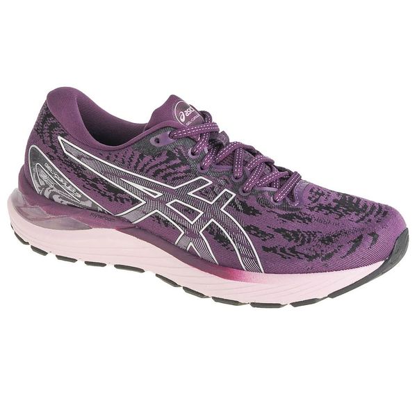Asics Asics gel-cumulus 23 1012a888-502