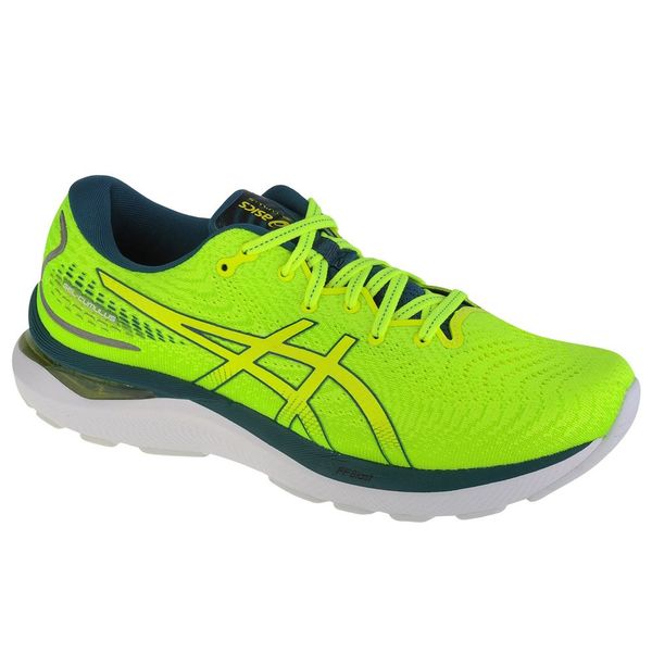 Asics Asics gel-cumulus 24 1011b366-750