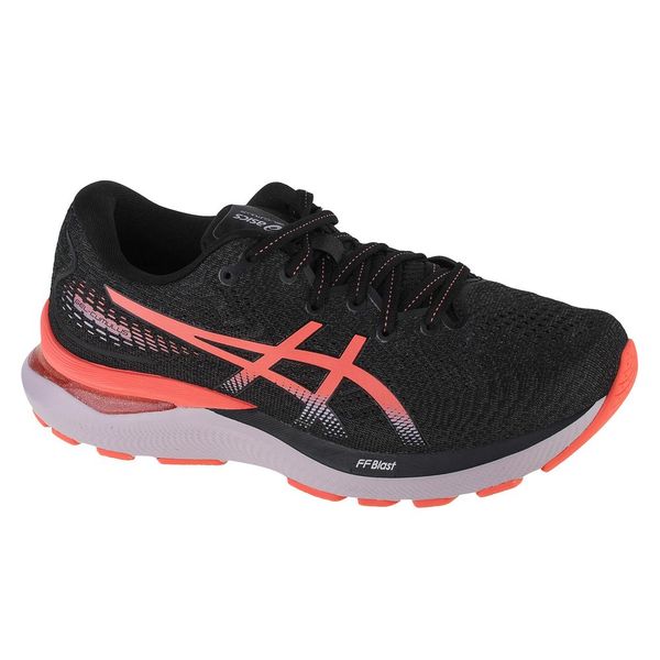 Asics Asics gel-cumulus 24 1012b206-009