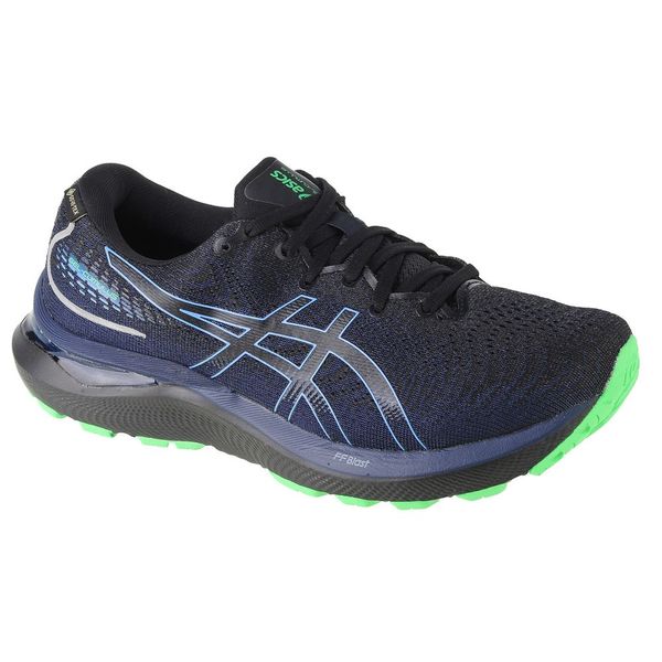 Asics Asics gel-cumulus 24 gtx 1011b484-001