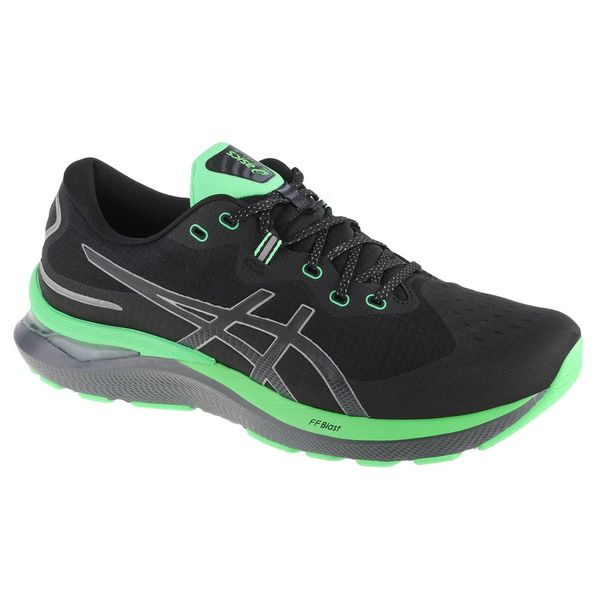 Asics Asics gel-cumulus 24 lite-show 1011b468-001