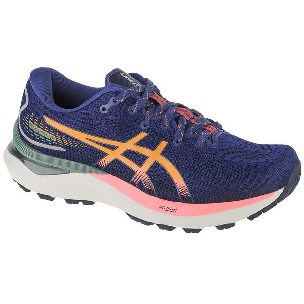 Asics Asics gel-cumulus 24 tr 1012b387-700