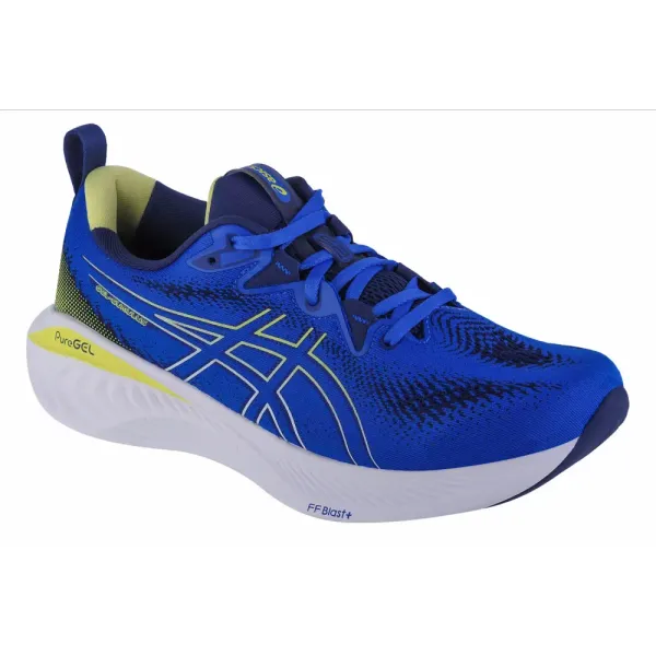 Asics Asics gel-cumulus 25 1011b621-406