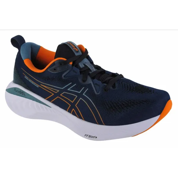 Asics Asics gel-cumulus 25 1011b621-407