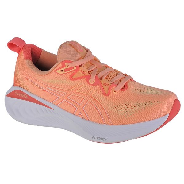 Asics Asics Gel-Cumulus 25 ženske tenisice 1012b441-800