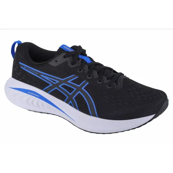 Asics Asics Gel-Excite 10 muške tenisice 1011b600-004