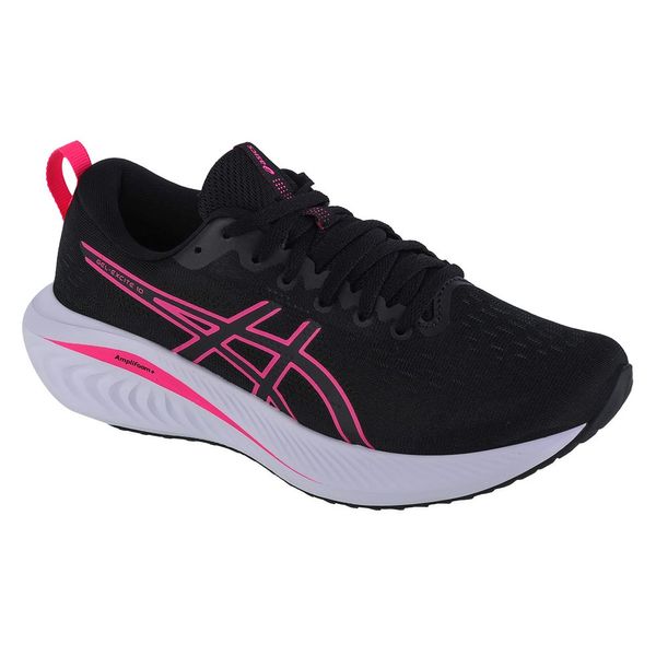 Asics Asics Gel-Excite 10 ženske tenisice 1012b418-004
