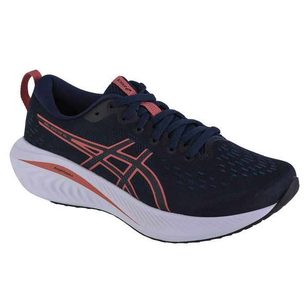 Asics Asics Gel-Excite 10 ženske tenisice 1012b418-401