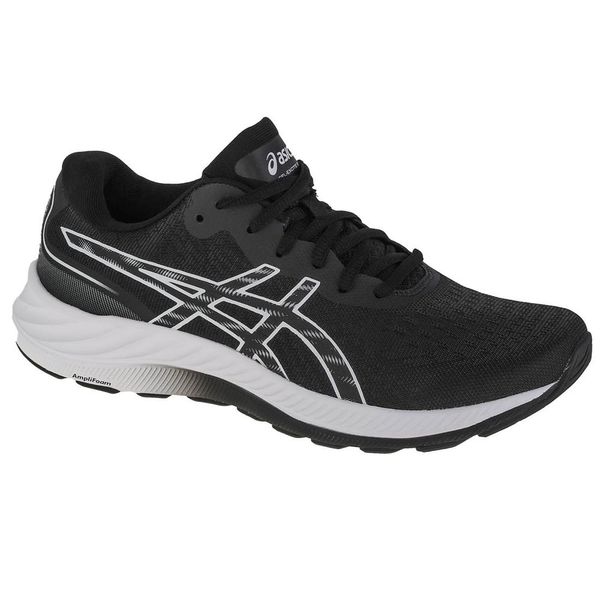Asics Asics Gel-Excite 9 muške tenisice 1011b338-002