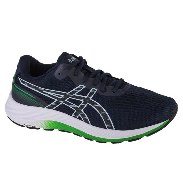 Asics Asics Gel-Excite 9 muške tenisice 1011b338-410