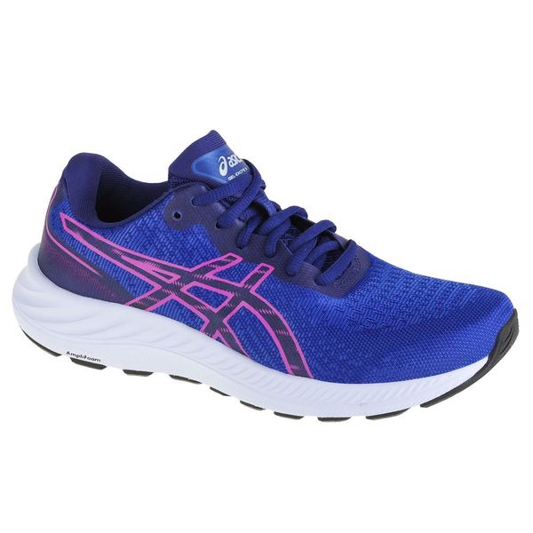 Asics Asics Gel-Excite 9 ženske tenisice 1012b182-404