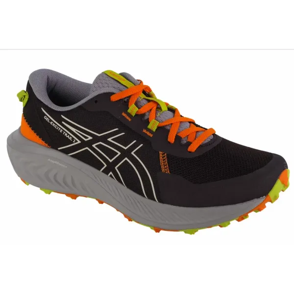 Asics Asics gel-excite trail 2 1011b594-200