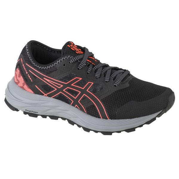 Asics Asics Gel-Excite Trail ženske tenisice 1012B051-001