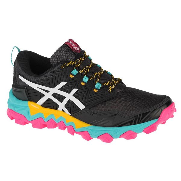 Asics Asics gel-fujitrabuco 8 1012a574-003