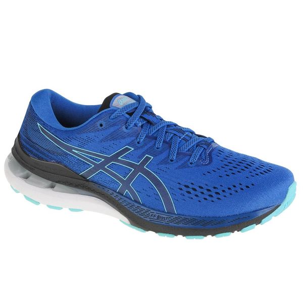 Asics Asics gel-kayano 28 1011b189-402