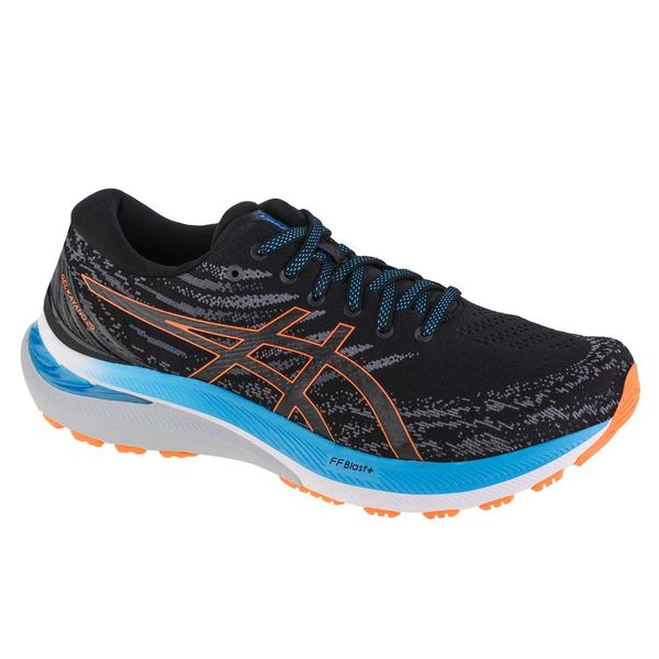 Asics Asics gel-kayano 29 1011b440-005