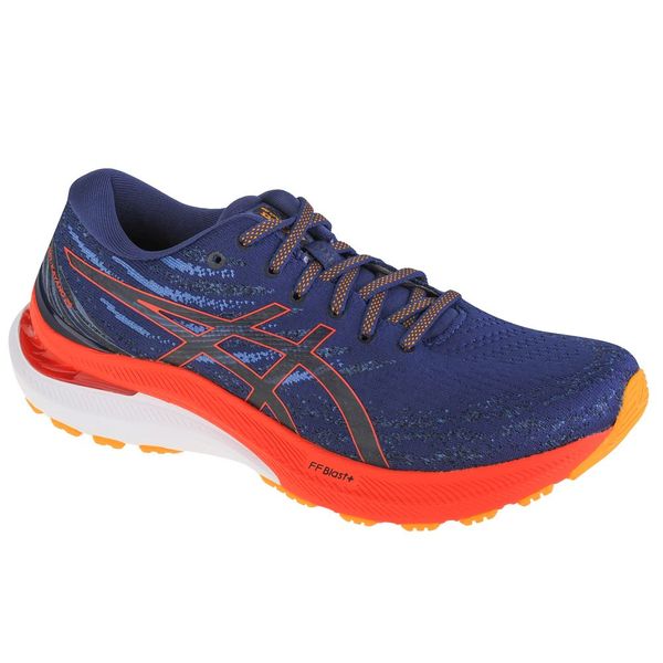 Asics Asics gel-kayano 29 1011b440-401