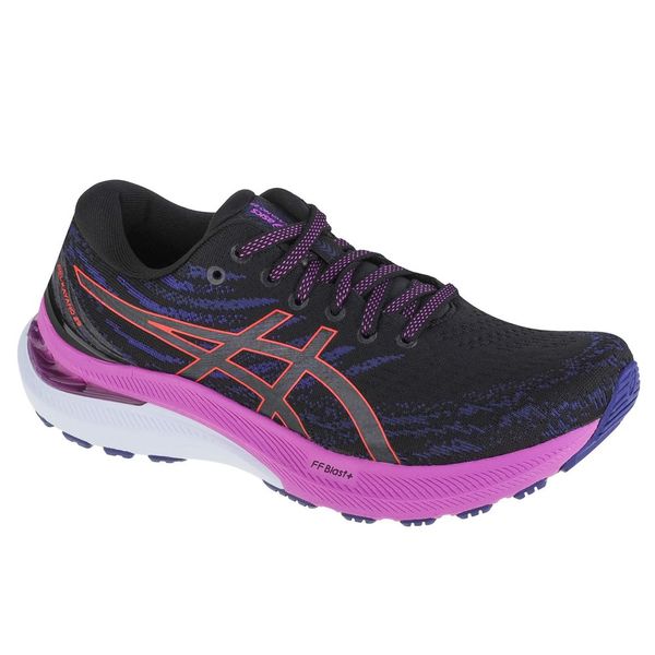 Asics Asics gel-kayano 29 1012b272-003