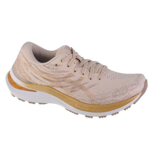 Asics Asics gel-kayano 29 1012b272-250