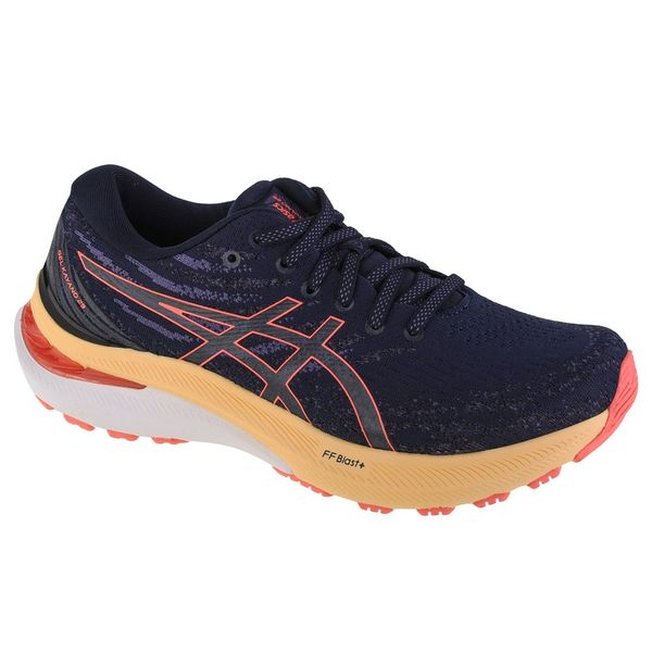 Asics Asics gel-kayano 29 1012b272-402