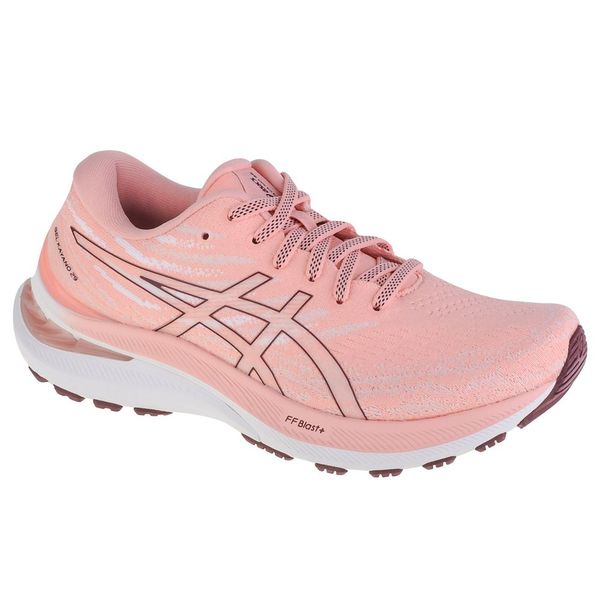 Asics Asics gel-kayano 29 1012b272-700