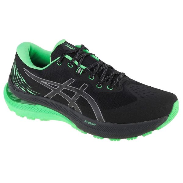 Asics Asics gel-kayano 29 lite-show 1011b473-001